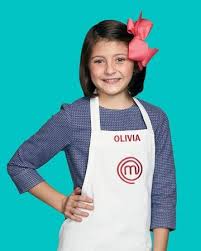 By cindy mclennan, february 10, 2017. Olivia Bond Masterchef Wiki Fandom