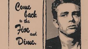 Come Back to the Five and Dime, Jimmy Dean, Jimmy Dean