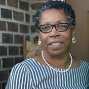 Croom Family Obituaries