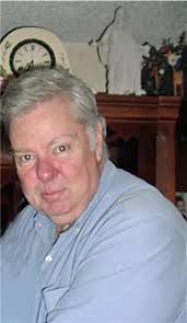 Jim Banta Obituary (1952-2018)