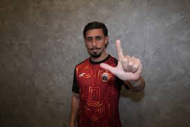 detiksport - News update
