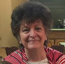 Is the Babylock Jazz compatible with a Grace frame?