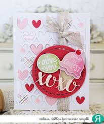 Especially the games of black lady and black maria. Reverse Confetti Dies Xoxo Hearts Confetti Cuts