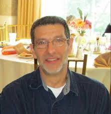 Ralph R. Chinappi Obituary September 24, 2017