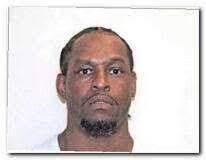 Georgia Sex Offender Search