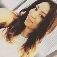 Brandon Hackworth's Instagram, Twitter & Facebook