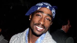 What happened to Tupac Shakur? Conspiracy theory explained – The Irish Sun  | The Irish Sun