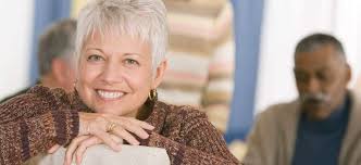 New Labor Contract For Lakewood Teachers