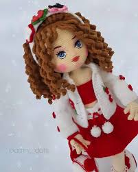 دنیای زیبای عروسکی❣‎ (@nasrin__dolls) • Instagram photos and videos