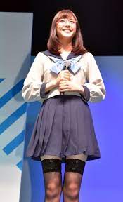 ボード 貴島明日香 のピン