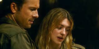 10 Most Exciting Things To Expect From Twisters