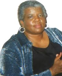 Mrs. Sharon Ann Lumpkin Obituary