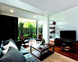 Based in bangalore, cube architects and interior designs has successfully catered to architecture and interior design projects to a geography spanning across south india. Cube Associate Design Home Decor Singapore