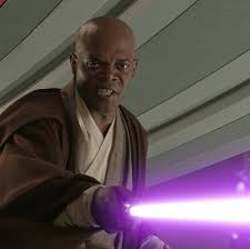 Check spelling or type a new query. Star Wars 7 Black Characters You Should Know