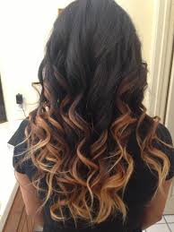 1 Inch Curls Hair Beauty Hair Long Hair Styles