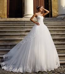 Akay Istanbul Gelinlik Gelinlik Uzun Gelinlikler The Dress
