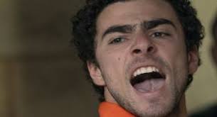 Michigan man says 'I'm not sorry' for allegedly fatally shooting ex