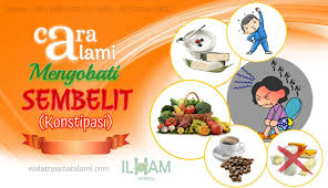 Pin Di Obat Herbal Walatra Capsul