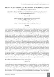 We did not find results for: Http Cakrawalajournal Org Index Php Cakrawala Article Download 50 49