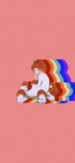 Pin On Art N Aesthetics
