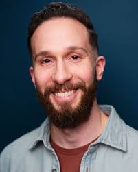 Find Jewish Therapists and Psychologists in Carnegie Hill, New York