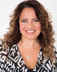 Harcourts Takapuna Cooper...