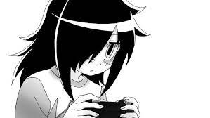 which mentally unstable anime character are you anime cute anime character anime characters