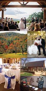 Georgia Mountain Wedding Venue Mountaintop Inn Resort Mountain Wedding Venues Georgia Wedding Venues Mountain Wedding