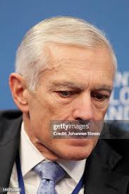 946 Cgdc Annual Meeting Stock Photos, High-Res Pictures, and Images