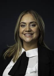 Top 10 Real Estate Agents in New Jersey for 2023