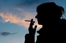 Moreover, pcos doesn't show up at a young age and only manifests when the female enters puberty stage or later whereas cah is inborn. Hormone Wenn Plotzlich Haare Spriessen Wissen Stuttgarter Zeitung