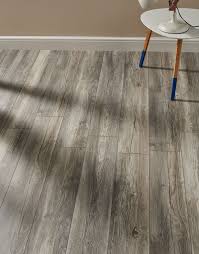 It is also the most neutral of all grey hues. Villa Harbour Oak Grey Laminate Flooring Flooring Superstore