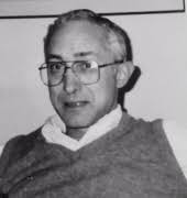 Obituary information for Dennis Michael Robb