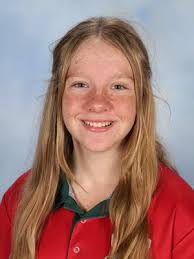 Clarence Valley high school star students ready to shine