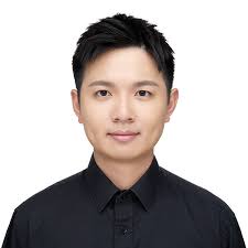 2023 Research Festival Presenters