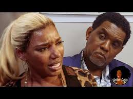 Will Reagan Mix❤💯✓🙋‍♀️