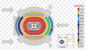 Madison square garden seating chart, seating chart view. Madison Square Garden Seating Chart And Map Knicks Madison Square Garden Seating Chart Clipart 1239640 Pikpng