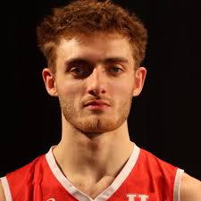 Homewood-Flossmoor Boys Volleyball Roster (2022-23)