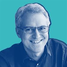 Das Team der Bürgerbewegung Finanzwende e.V.