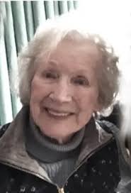 Obituary information for Joyce A. DiPietro