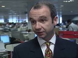 138 Capel Stock Videos, Footage, & 4K Video Clips