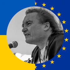 Does anyone recognise this house? It received my parcel