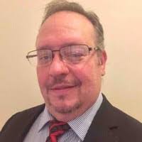 Dan Kellerman's Instagram, Twitter & Facebook