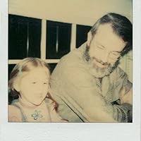 Image result for michael borremans weight 2005