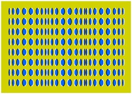 Resultado de imagen para percepcion psicologia