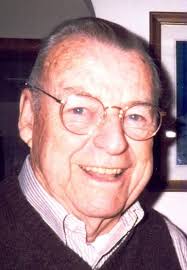 Francis E Maguire Obituary