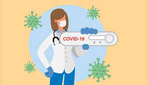Send it to us at covidq@mit.edu, and we'll do our best to provide an answer. Are Rapid Covid 19 Tests Accurate Md Anderson Cancer Center