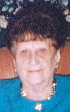 Esther Kuepler Obituary