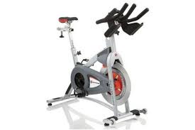 However, many were left wondering if schwinn bikes are still worth the money after the company was sold off to pacific cycle in 2001. Schwinn Spin Bike Reviews Ac Performance Plus Ic2 Indoor Cycle 2020