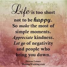Pin On Inspirational Quotes